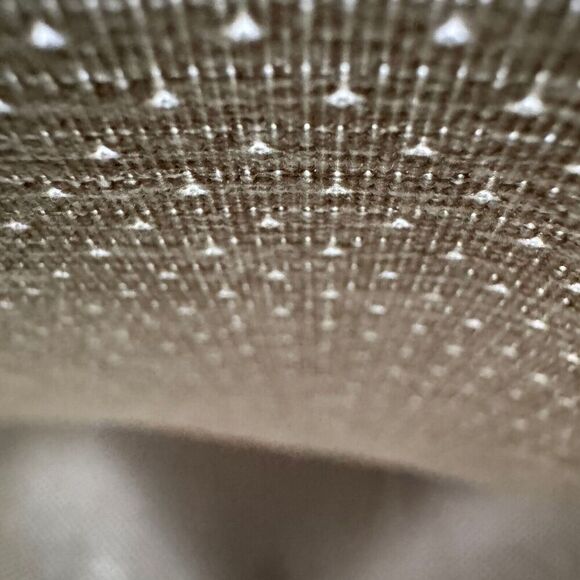 Vuori Shirt Mens Large Tradewind Performance Pocket Green Long Sleeve Crewneck - Picture 9 of 12